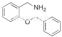 2-苄氧基苄胺标准品
