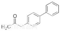 1-Biphenyl-4-yl-propan-2-one