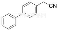 4-联苯乙腈标准品