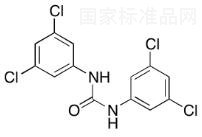 N,N’-Bis(3,5-dichlorophenyl)-urea