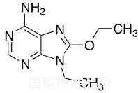 ANR 94标准品