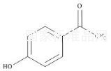 对乙酰氨基酚杂质E标准品