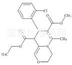氨氯地平杂质34标准品