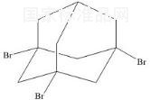 1,3,5-三溴金刚烷标准品