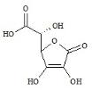 抗坏血酸杂质G标准品