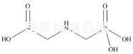 草甘膦标准品