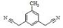 Anastrozole Impurity