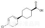 阿托伐醌相关化合物1标准品