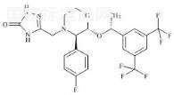 (1R,2R,3R)-阿瑞匹坦标准品