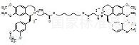 Cisatracurium Besilate EP Impurity U Iodide