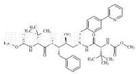 Atazanavir R,S,S,R-Diastereomer