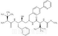 阿扎那韦杂质7标准品