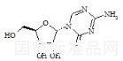 阿扎胞苷杂质1标准品