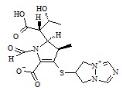 比阿培南相关化合物2标准品