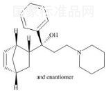 比哌立登EP杂质C标准品