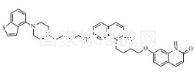 依匹唑派杂质2标准品