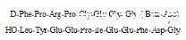 Bivalirudin Impurity ([Beta-Asp9]-Bivalirudin)