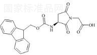 比伐卢定杂质2标准品