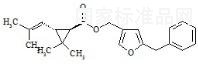 Bioresmethrin标准品