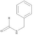 N-苄基甲酰胺标准品