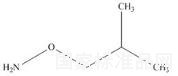 O-异丁基羟胺标准品