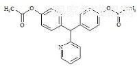 比沙可啶标准品