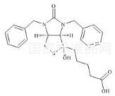 生物素杂质25标准品