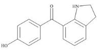 Bromfenac Impurity 24标准品