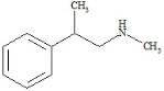 N-Methyl-beta-Methylphenethylamine