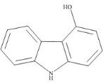 4-羟基咔唑标准品