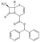 头孢布烯杂质6标准品