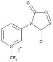 Calcitriol Derivatizing Agent 2