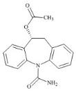 (R)-Licarbazepine Acetate标准品