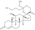 氢化可的松杂质16标准品