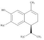 3-羟基-α-二去氢菖蒲烯标准品