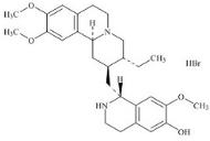 氢溴酸吐根酚碱标准品