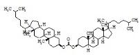 胆固醇杂质2标准品