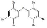 2,2',4,4',5,5'-六溴二苯醚标准品