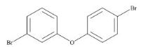 3,4'-二溴二苯醚标准品