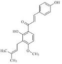 4-Hydroxy Derricin