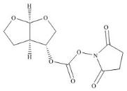 BIS THF HNS Derivative 3