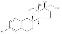 地诺孕素EP杂质G标准品