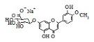 Diosmetin- Beta-D-glucuronide