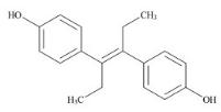 己烯雌酚标准品