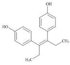 顺-己烯雌酚标准品
