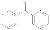 Dimenhydrinate EP Impurity J (Phenytoin EP Impurity A)