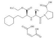 马来酸依那普利杂质H标准品