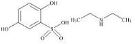 酚磺乙胺标准品