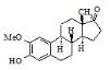 2-甲氧基雌酮标准品