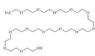 Ethoxypoly(Ethylene Glycol) Related Compound 13